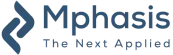 Mphasis